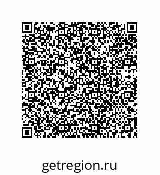 73512390075