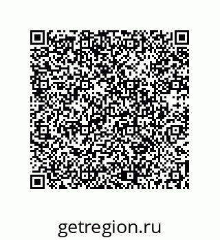 73512390079