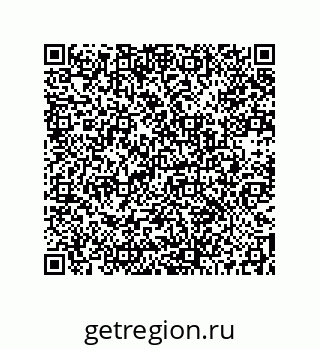 73512390080
