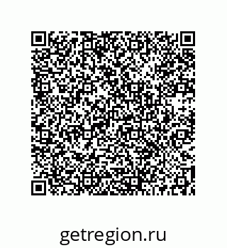 73512390091
