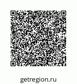 73512390095