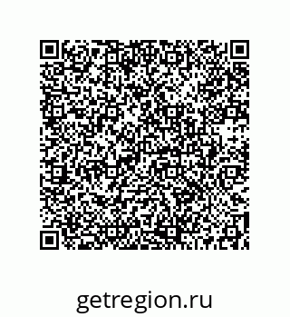 73512390101