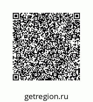 73512390103