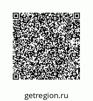 73512390107