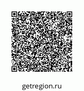 73512390122