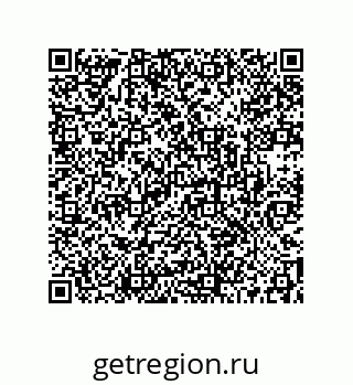 73512390123