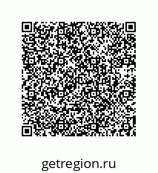 73512390134