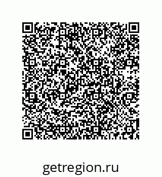 73512390135