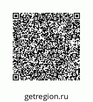 73512390136