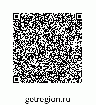 73512390152