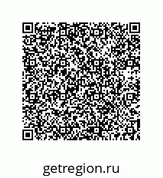 73512390154