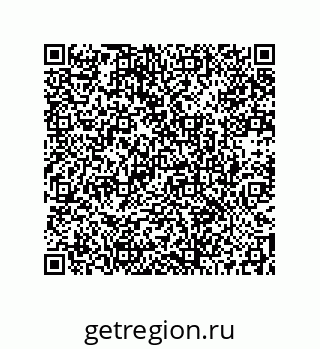 73512390157
