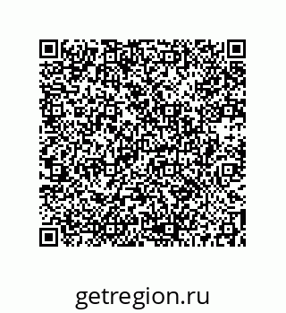 73512390159