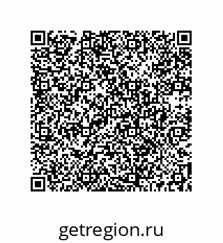 73512390160