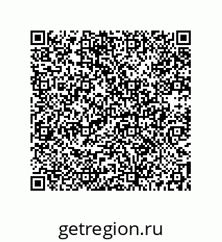 73512390168