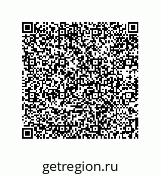 73512390178