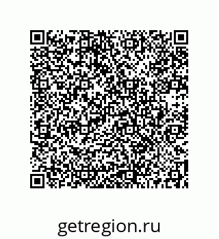 73512390181