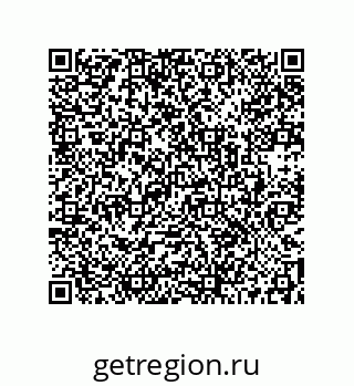 73512390182