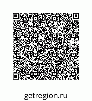 73512390183