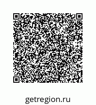 73512390191