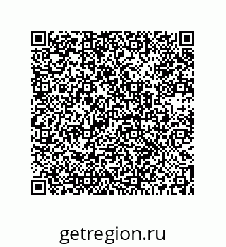 73512398002