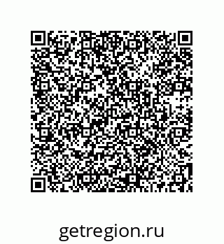 73512398003