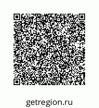 73512398005
