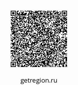 73512398011