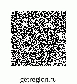 73512398021