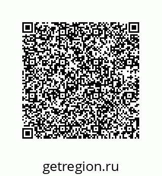 73512398023
