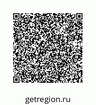 73512398024