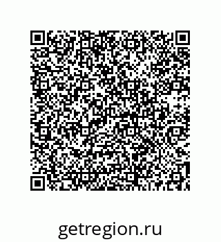 73512398029
