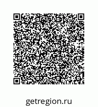 73512398031