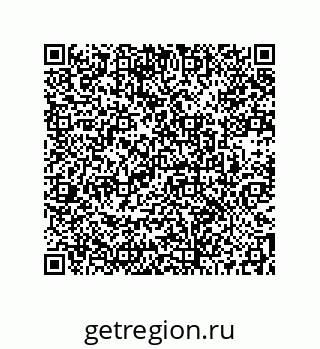 73512398032