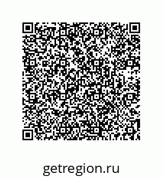 73512398033