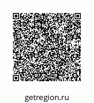 73512398036