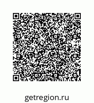 73512398038