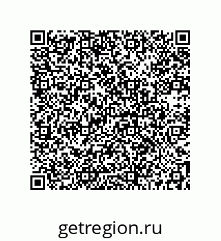 73512398040