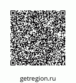 73512398045