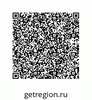 73512398047