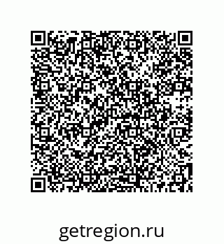 73512398049