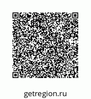73512398051
