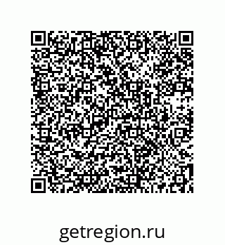 73512398052