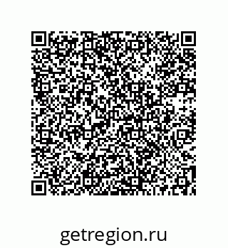 73512398058