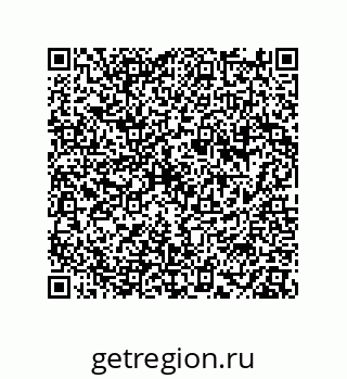 73512398059