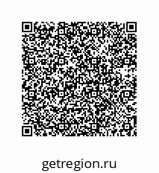 73512398061
