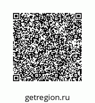 73512398072