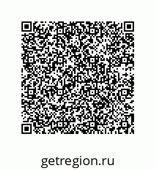 73512398073