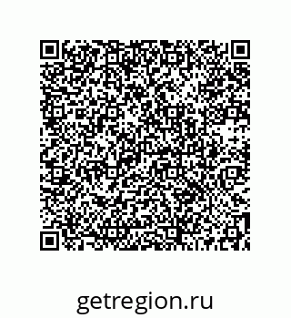 73512398075