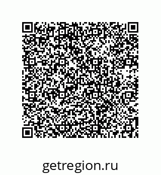 73512398076